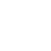 Vector (1)