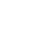 Vector