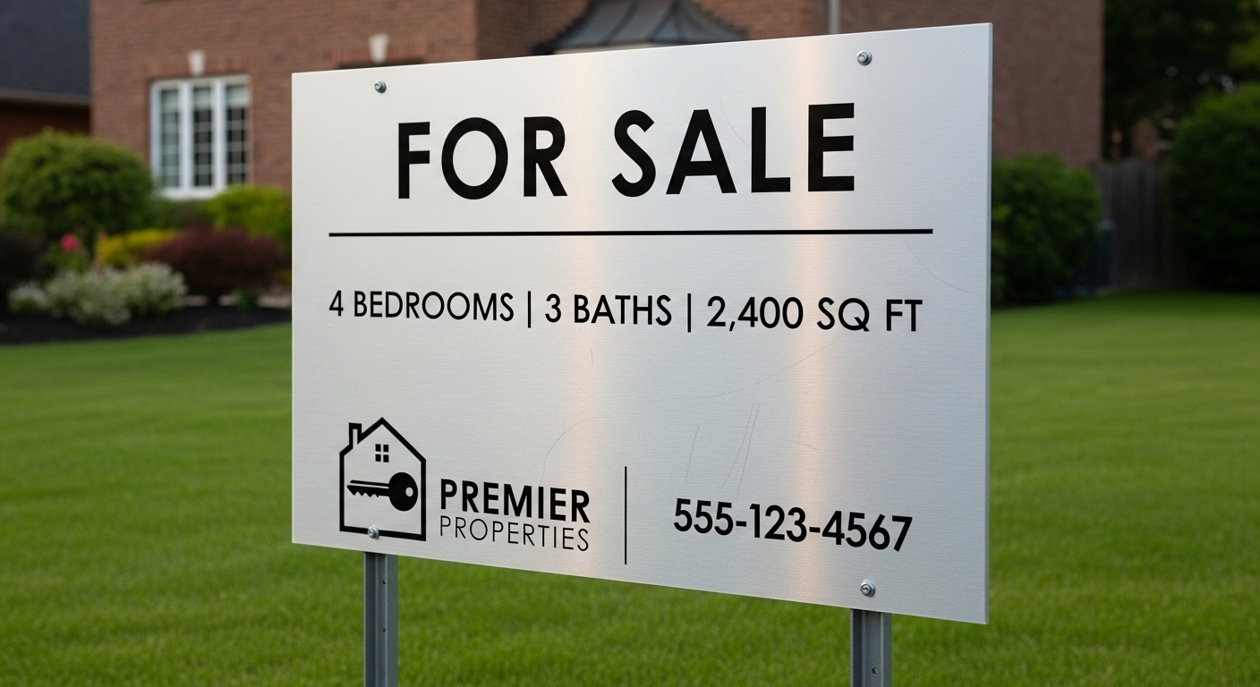 Contact Us - City Signworks project photo