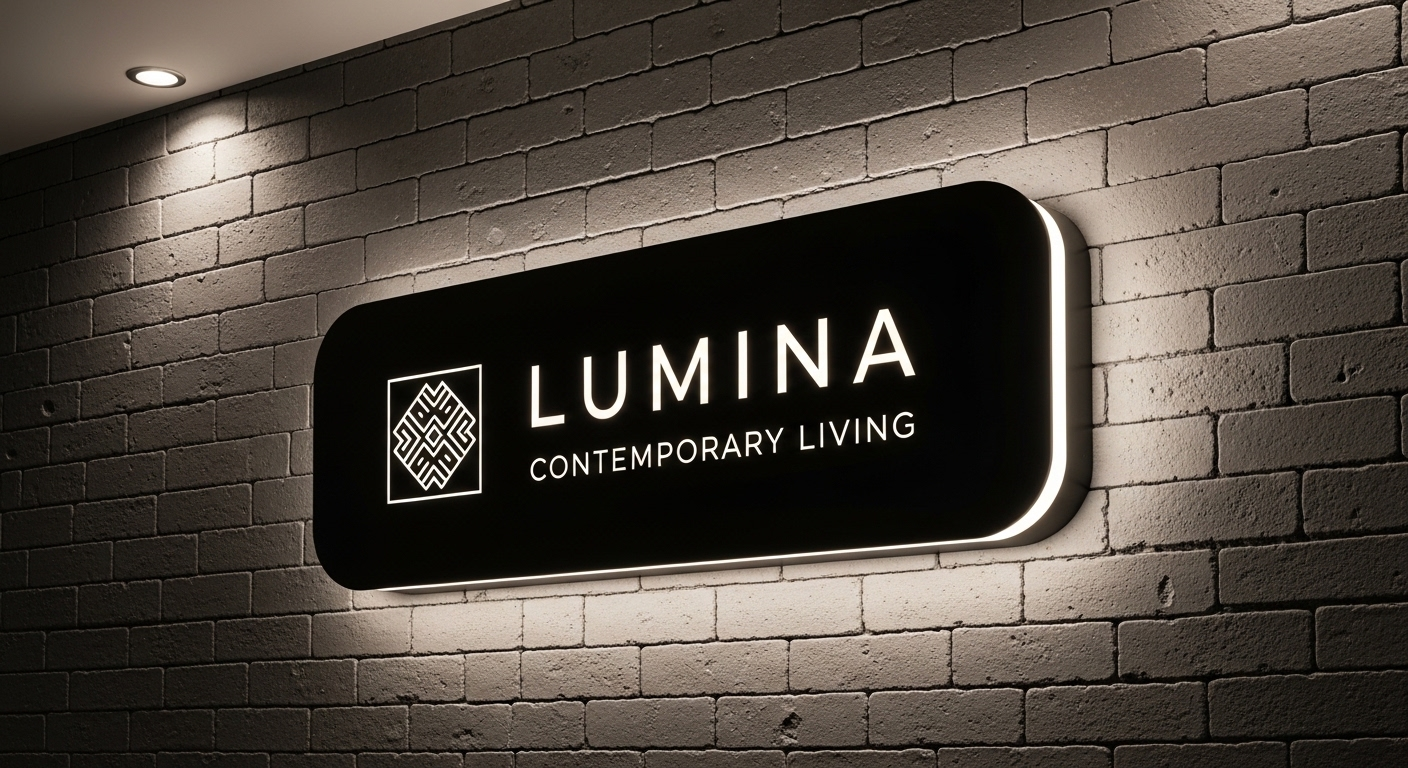 Storefront Signs - City Signworks project photo
