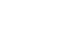 Vector (1)