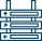 Vector