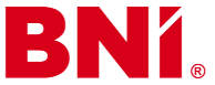 Home English American US Grapevine Chapter Of BNI - City Signworks