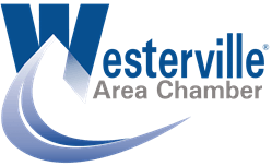 WAC Logo Bd01b277 Eddb 4e1f 811d - City Signworks