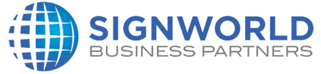 signworld-logo